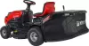 Райдер Efco EF 86R/12.5 K M icon 3