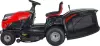 Райдер Efco EF 86R/12.5 K M icon 4