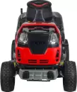Райдер Efco EF 86R/12.5 K M icon 5