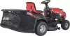 Райдер Efco EF 86R/14.5 K icon 2