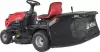Райдер Efco EF 86R/14.5 K icon 3