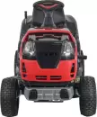 Райдер Efco EF 86R/14.5 K icon 4