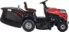 Райдер Efco EF 92R/16 K icon 2