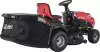 Райдер Efco EF 92R/16 K icon 3