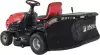 Райдер Efco EF 92R/16 K icon 4