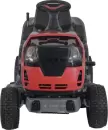 Райдер Efco EF 92R/16 K icon 6