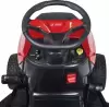 Райдер Efco EF 92R/16 K icon 7