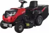 Райдер Efco EF 92R/19 K V icon 2
