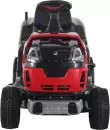 Райдер Efco EF 92R/19 K V icon 3