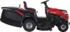 Райдер Efco EF 92R/19 K V icon 4
