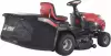 Райдер Efco EF 92R/19 K V icon 5