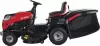 Райдер Efco EF 92R/19 K V icon 6