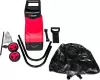 Садовый измельчитель Edon ES-45/2800 icon 2