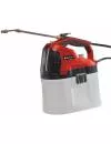 Опрыскиватель Einhell GE-WS 18/75 Li-Solo icon