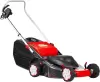Газонокосилка электрический Efco LR 44 PE Comfort Plus (2026) icon