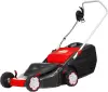 Газонокосилка электрический Efco LR 44 PE Comfort Plus (2026) фото 2
