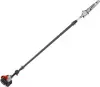 Высоторез Efco PTX 2750-12 icon