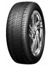 Летняя шина Effiplus Afrodite 205/55R16 91V icon