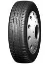 Летняя шина Effiplus Damo 205/75R16C 109/107R icon