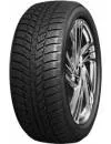 Зимняя шина Effiplus Epluto I 155/65R13 73T icon