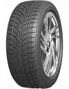 Зимняя шина Effiplus Epluto II 205/45R17 88H icon