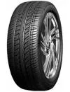 Летняя шина Effiplus Himmer I 205/40R17 84W icon