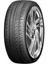 Летняя шина Effiplus Himmer II 225/40R18 92W icon