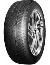 Зимняя шина Effiplus Ice King 185/65R15 88T icon