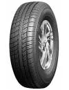 Летняя шина Effiplus Satec II 155/70R13 75T icon