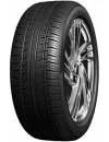 Летняя шина Effiplus Satec III 205/55R16 94W icon