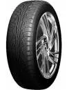 Зимняя шина Effiplus Snowking 235/40R18 95T icon