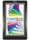 Электронная книга Effire ColorBook TR703 фото 2