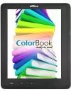 Электронная книга Effire ColorBook TR801 icon