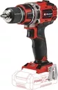 Дрель-шуруповерт Einhell TE-CD 18/50 Li BL icon