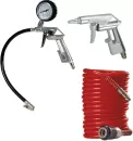Набор пневмоинструмента Einhell 4132741 icon