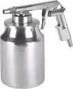 Пескоструйный пистолет Einhell 4133300 icon