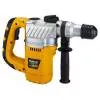 Перфоратор EINHELL Bavaria BBH 1500 icon