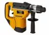 Перфоратор EINHELL Bavaria BBH 950 icon