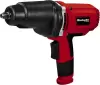 Гайковерт Einhell CC-IW 950 icon