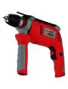 Ударная дрель Einhell E-SB 800 E icon