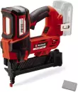 Аккумуляторный степлер Einhell FIXETTO 18/38 S icon