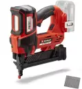 Гвоздезабивной пистолет Einhell FIXETTO 18/50 N icon