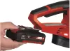 Воздуходувка Einhell GC-CL 18 Li E-Solo фото 2
