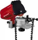 Станок для заточки цепей Einhell GC-CS 85 icon