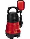 Дренажный насос Einhell GC-DP 3730 icon