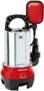 Дренажный насос Einhell GC-DP 6315 N 4170491 icon