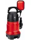 Фекальный насос Einhell GC-DP 7835 icon