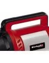 Садовый насос Einhell GC-GP 1250 N Пластик icon 2