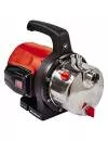 Садовый насос Einhell GC-GP 1250 N Металл icon