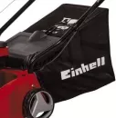 Газонокосилка бензиновый Einhell GC-PM 40 фото 2